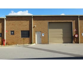Offices commercial property leased at 2/288 Victoria Road Malaga WA 6090