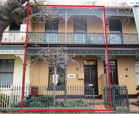 Offices commercial property leased at 238 Albert Road South Melbourne VIC 3205