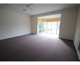 Offices commercial property leased at 117 South Road Thebarton SA 5031