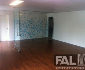 Offices commercial property leased at Level L1 12 Prospect Street Fortitude Valley QLD 4006