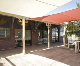 Shop & Retail commercial property leased at 1/2 @ 37-59 Bryants Road Loganholme QLD 4129