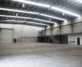 Factory, Warehouse & Industrial commercial property leased at 42 Suscatand Street Rocklea QLD 4106