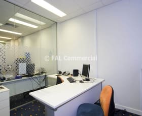 Shop & Retail commercial property leased at Moorooka QLD 4105