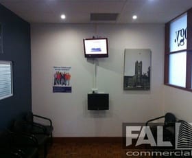 Offices commercial property leased at 6A/318 Junction Road Clayfield QLD 4011