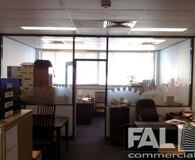 Offices commercial property leased at 8/696 Sandgate Road Clayfield QLD 4011