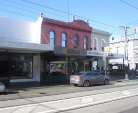 Shop & Retail commercial property leased at 96 Chapel Street Windsor VIC 3181