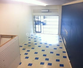 Shop & Retail commercial property leased at Fortitude Valley QLD 4006