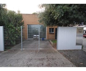 Offices commercial property leased at Shop 1, 2 Union Street Goodwood SA 5034