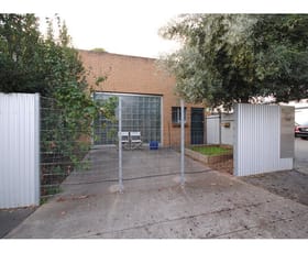 Offices commercial property leased at Shop 1, 2 Union Street Goodwood SA 5034