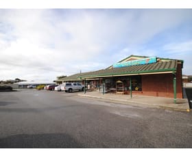 Shop & Retail commercial property leased at Shop 5, 236-244 Port Elliot Road Hayborough SA 5211