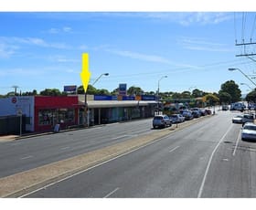 Shop & Retail commercial property leased at Shop 1, 516-520 Henley Beach Road Fulham SA 5024