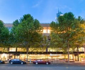 Offices commercial property leased at 203/546 Collins Street Melbourne VIC 3000