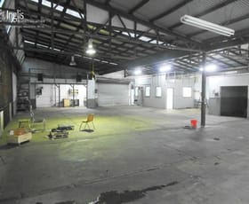 Offices commercial property leased at 9/16-30 Argyle Street Camden NSW 2570