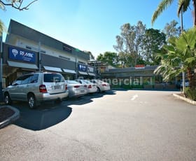 Shop & Retail commercial property leased at Jindalee QLD 4074