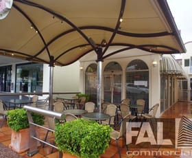 Shop & Retail commercial property leased at Sherwood QLD 4075
