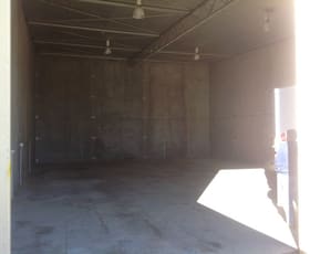 Factory, Warehouse & Industrial commercial property leased at 1/74 Hampton Street Harristown QLD 4350