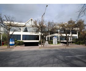 Offices commercial property leased at Office 2, Greenhill Road Wayville SA 5034