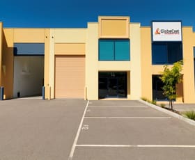 Offices commercial property leased at F13/2A Cnr Westall & Centre Road Clayton VIC 3168
