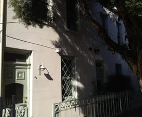 Offices commercial property leased at 62-64 O'Connell Street Melbourne VIC 3000