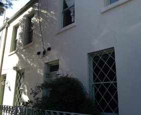 Offices commercial property leased at 62-64 O'Connell Street Melbourne VIC 3000
