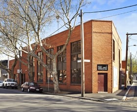 Offices commercial property leased at 15-19 Gracie Street North Melbourne VIC 3051