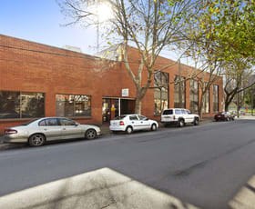 Offices commercial property leased at 15-19 Gracie Street North Melbourne VIC 3051