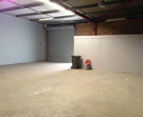 Offices commercial property leased at 8/16 Vale Street Malaga WA 6090