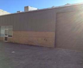 Offices commercial property leased at 4/359 DORSET ROAD Bayswater VIC 3153