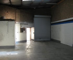 Factory, Warehouse & Industrial commercial property leased at 45-51 Scoresby Rd Bayswater VIC 3153