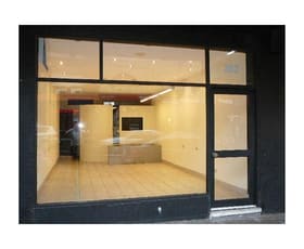 Shop & Retail commercial property leased at 282 Bondi Road Bondi NSW 2026