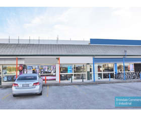 Shop & Retail commercial property leased at Lawnton QLD 4501