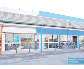Shop & Retail commercial property leased at Lawnton QLD 4501