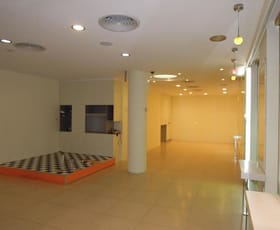 Offices commercial property leased at Shop 22/445-449 Victoria Avenue Chatswood NSW 2067