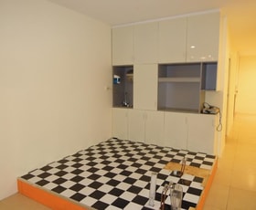 Offices commercial property leased at Shop 22/445-449 Victoria Avenue Chatswood NSW 2067