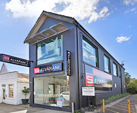 Shop & Retail commercial property leased at 100 Victoria Road Drummoyne NSW 2047