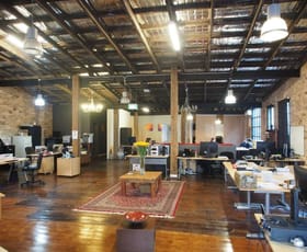 Shop & Retail commercial property leased at 35 Foster Street Surry Hills NSW 2010