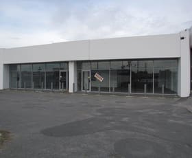 Showrooms / Bulky Goods commercial property leased at 1157 Albany Hwy Bentley WA 6102