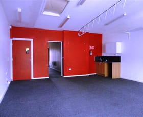 Offices commercial property leased at 53 Greville Road Rosanna VIC 3084
