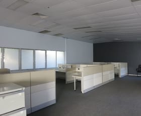 Factory, Warehouse & Industrial commercial property leased at Southport QLD 4215