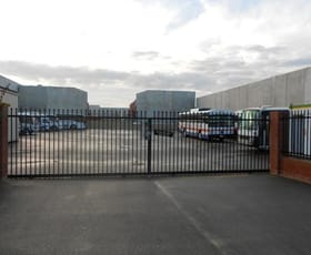 Factory, Warehouse & Industrial commercial property leased at 18 Kalinga Way Landsdale WA 6065