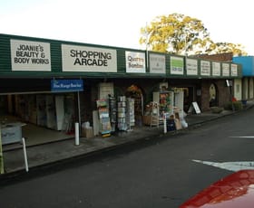 Shop & Retail commercial property leased at 12/5 Hillcrest Road Pennant Hills NSW 2120