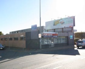 Offices commercial property leased at 294 South Road Hilton SA 5033