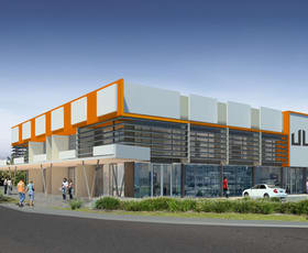 Showrooms / Bulky Goods commercial property leased at 114/22-30 Wallace Avenue Point Cook VIC 3030