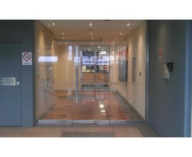 Offices commercial property leased at 22 Atchison Street St Leonards NSW 2065