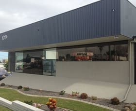 Offices commercial property leased at 1023 Ipswich Road Moorooka QLD 4105