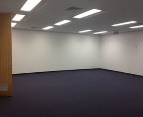 Offices commercial property leased at 1023 Ipswich Road Moorooka QLD 4105