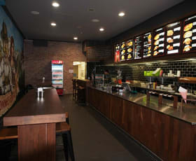 Shop & Retail commercial property leased at 58 Darlinghurst Road Kings Cross NSW 2011