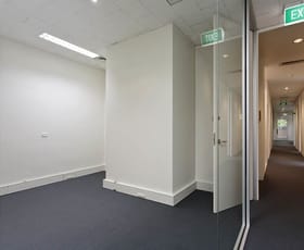 Offices commercial property leased at Level 2/415-417 Collins Street Melbourne VIC 3000