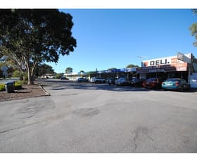 Shop & Retail commercial property leased at Shop 3, 2 Malone Street Morphett Vale SA 5162