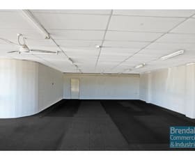 Shop & Retail commercial property leased at 6/2 Ebert Parade Lawnton QLD 4501